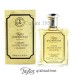 Luxury Sandalwood Cologne Taylor 100 ml