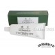 Dentifricio D.R. Harris 75 ml