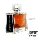 Jovoy Les Jeux Sont Faits EdP 100 ml