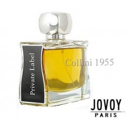 Jovoy Private Label EdP 100 ml