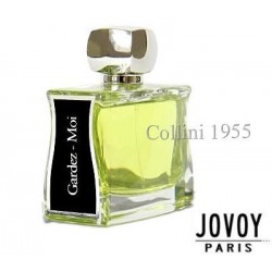 Jovoy Gardez-Moi EdP 100 ml