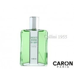 Pour un Homme de Caron Edt Vapo  75 ml