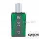 Pour un Homme de Caron Hair & Body Shampoo 200 ml