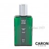 Pour un Homme de Caron Hair & Body Shampoo 200 ml