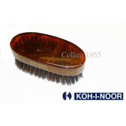 Spazzola Barba e Capelli KOH-I-NOOR Mod. 295