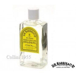 Freshening Lemon Cologne D.R. Harris 100 ml