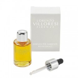 Essenza per Ambiente 15 ml Teint de Neige