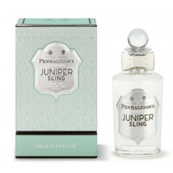 Penhaligon's Juniper Sling Edt spray 100 ml