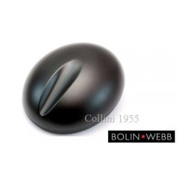 Stand porta rasoio per rasoi Bolin Webb Mach3 R1/R1-S