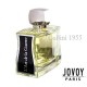 Jovoy L'Art de la Guerre EdP 100 ml