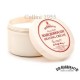 Crema da barba D.R. Harris Marlborough 150 g