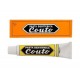 Pasta dentifricia Couto 60 g