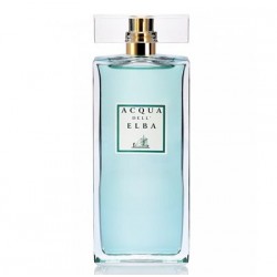 Acqua dell'Elba EdP Classica 100 ml Donna