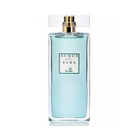 Acqua dell'Elba EdP Classica 100 ml Donna