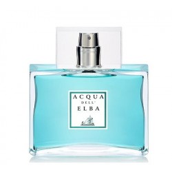 Acqua dell'Elba EdP Classica 100 ml Uomo