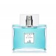 Acqua dell'Elba EdP Classica 50 ml Uomo