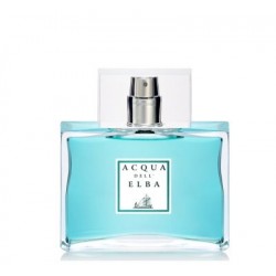 Acqua dell'Elba EdP Classica 50 ml Uomo