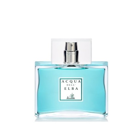 Acqua dell'Elba EdP Classica 50 ml Uomo