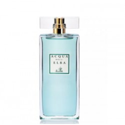 Acqua dell'Elba EdP Classica 50 ml Donna