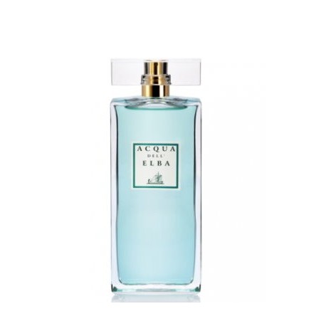 Acqua dell'Elba EdP Classica 50 ml Donna