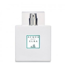 Acqua dell'Elba EdP Sport 50 ml