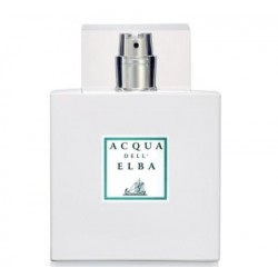 Acqua dell'Elba EdP Sport 100 ml