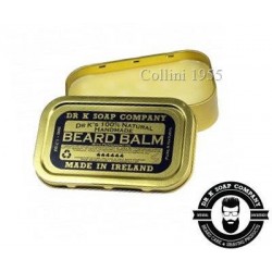 Beard Balm 50 g Dr k