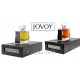 Jovoy Ambre Premier EdP 100 ml