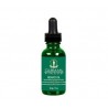 Clubman Beard Oil 30 ml