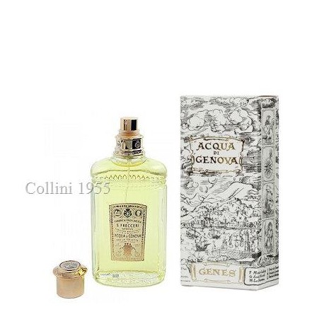 Acqua di Genova Colonia Spray 50 ml