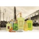 Acqua di Genova Colonia Spray 50 ml