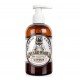 Mr Bear Beard Wash Citrus 250 ml