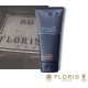 Dopobarba Floris No.89  Balm