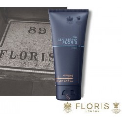 Dopobarba Floris No.89  Balm