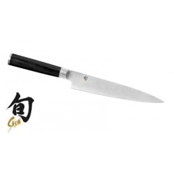 Coltello KAI Shun DM-0761 Flessibile 18 cm