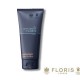 Dopobarba Floris Elite Balm in tubo