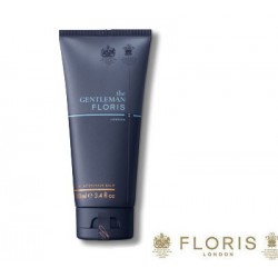 Dopobarba Floris Elite Balm in tubo