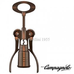 Cavatappi Campagnolo Big bronzato