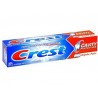 Dentifricio Crest Cavity Protection Regular Toothpaste 232 g