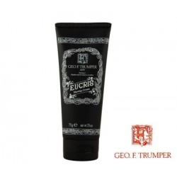 Crema da Barba Trumper Eucris in tubo