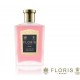 Colluttorio Floris Rose Concentrated Mouthwash