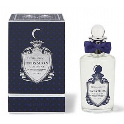 Penhaligon's Endymion Cologne spray 100 ml