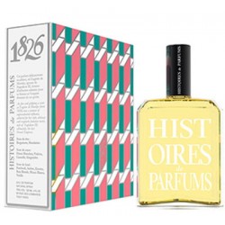 Histoires de Parfums 1826 Edp 120 ml