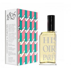 Histoires de Parfums 1826 Edp 60 ml