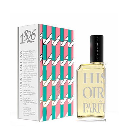 Histoires de Parfums 1826 Edp 60 ml