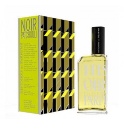 Histoires de Parfums Noir Patchouli Edp 60 ml