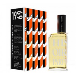 Histoires de Parfums 1969 Edp 60 ml