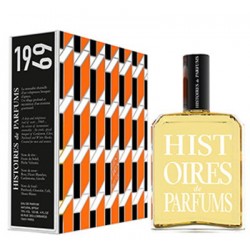 Histoires de Parfums 1969 Edp 120 ml