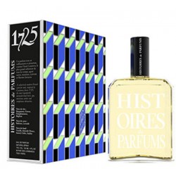 Histoires de Parfums 1725 Edp 120 ml