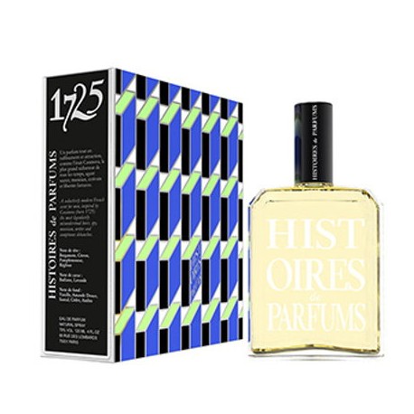 Histoires de Parfums 1725 Edp 120 ml